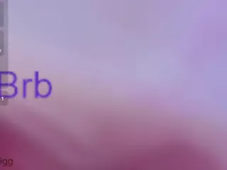 harmony-big-breasts's Live Sex Cam Show