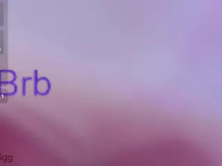 harmony-big-breasts's Live Sex Cam Show