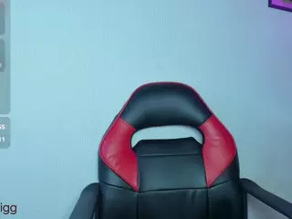 harmony-big-breasts's Live Sex Cam Show
