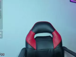harmony-big-breasts's Live Sex Cam Show