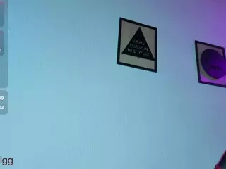 harmony-big-breasts's Live Sex Cam Show