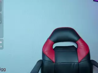 harmony-big-breasts's Live Sex Cam Show