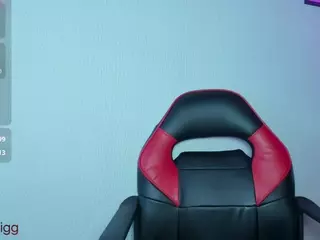 harmony-big-breasts's Live Sex Cam Show