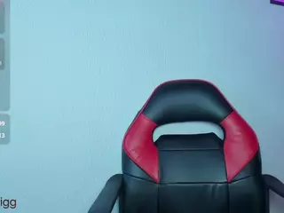 harmony-big-breasts's Live Sex Cam Show