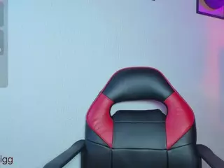 harmony-big-breasts's Live Sex Cam Show