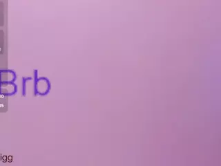 harmony-big-breasts's Live Sex Cam Show