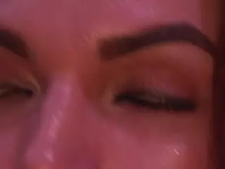 Annie Connors's Live Sex Cam Show