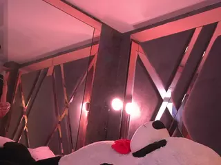 Annie Connors's Live Sex Cam Show