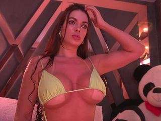 Annie Connors