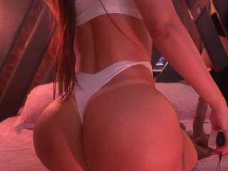 Annie Connors