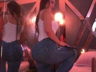 Annie Connors