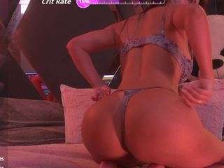 Annie Connors