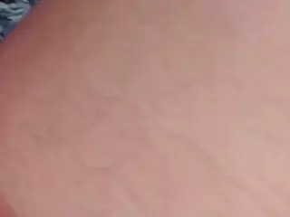 Katie Hill's Live Sex Cam Show