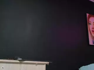 Katie Hill's Live Sex Cam Show