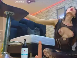 aris-sexz's Live Sex Cam Show