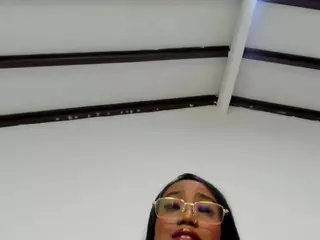 tatiianalopez's Live Sex Cam Show