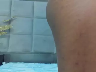 tatiianalopez's Live Sex Cam Show