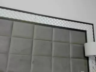 tatiianalopez's Live Sex Cam Show