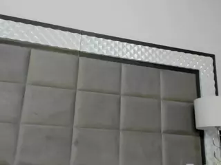 tatiianalopez's Live Sex Cam Show