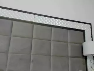 tatiianalopez's Live Sex Cam Show