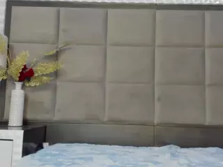 tatiianalopez's Live Sex Cam Show