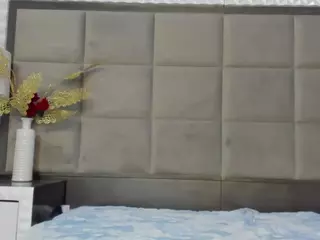 tatiianalopez's Live Sex Cam Show