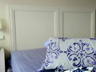 crissplay's Live Sex Cam Show