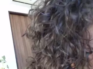 Squirtmania's Live Sex Cam Show