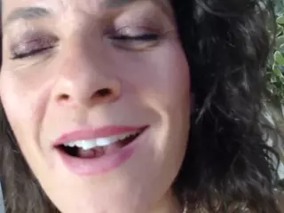 Squirtmania's Live Sex Cam Show