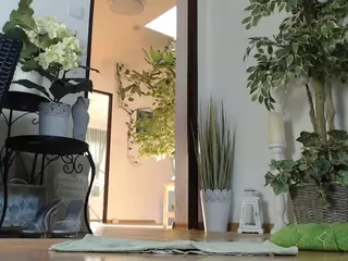 Squirtmania's Live Sex Cam Show