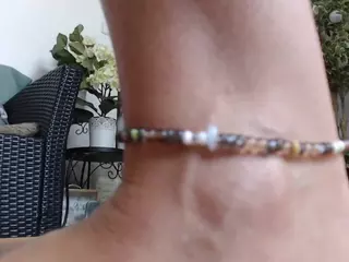 Squirtmania's Live Sex Cam Show