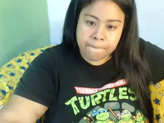 Nataly-love09's Live Sex Cam Show
