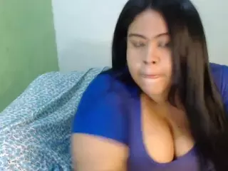 Nataly-love09's Live Sex Cam Show