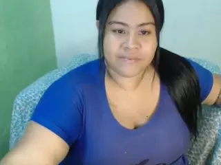 Nataly-love09's Live Sex Cam Show