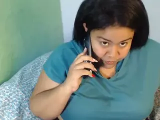 Nataly-love09's Live Sex Cam Show