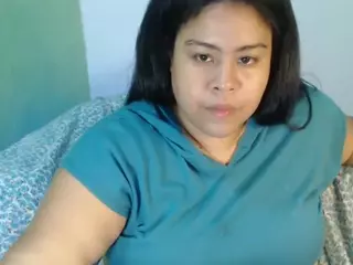 Nataly-love09's Live Sex Cam Show