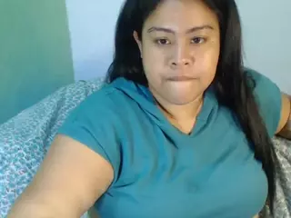 Nataly-love09's Live Sex Cam Show