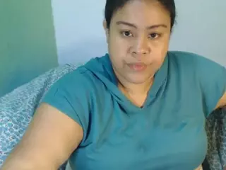 Nataly-love09's Live Sex Cam Show
