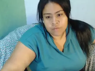 Nataly-love09's Live Sex Cam Show