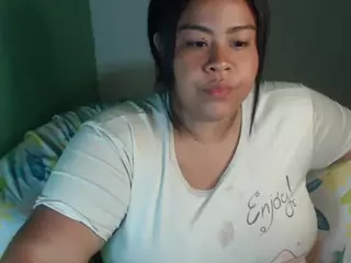 Nataly-love09's Live Sex Cam Show
