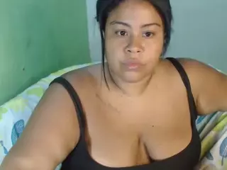 Nataly-love09's Live Sex Cam Show