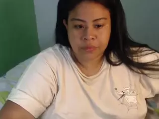 Nataly-love09's Live Sex Cam Show
