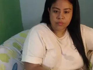 Nataly-love09's Live Sex Cam Show