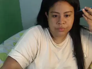 Nataly-love09's Live Sex Cam Show