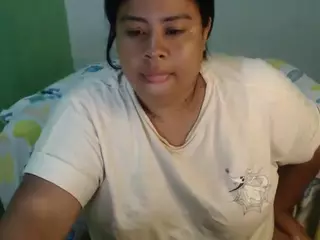 Nataly-love09's Live Sex Cam Show