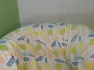 Nataly-love09's Live Sex Cam Show