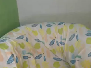 Nataly-love09's Live Sex Cam Show