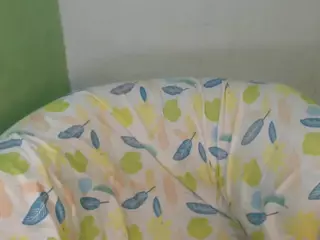 Nataly-love09's Live Sex Cam Show