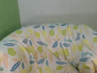 Nataly-love09's Live Sex Cam Show