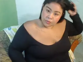 Nataly-love09's Live Sex Cam Show
